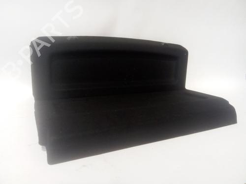 Rear parcel shelf DACIA DUSTER (HM_) | BP38271197C85 - Image 2