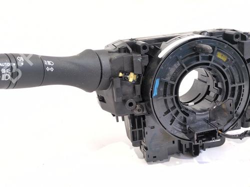 Switch RENAULT CAPTUR II (HF_) TCe 90 (HFM6) | BP34431899I30 - Image 2