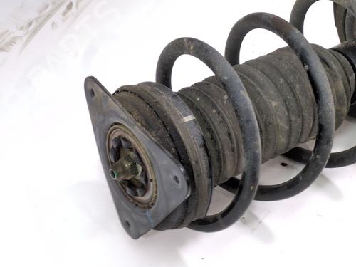 Right front shock absorber RENAULT KOLEOS II (HC_)  | BP24468160M17 