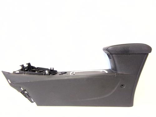 Used Middle console OPEL ASTRA K (B16) 1.2 Turbo (68) (145 hp) 29734441