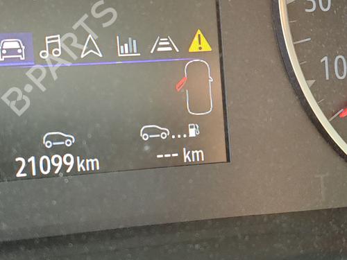 Motor Motor 36552258 36552258