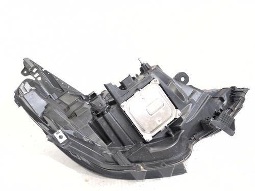 Left headlight MITSUBISHI COLT VII Hatchback (VB_) | BP36799121C28 - Image 8