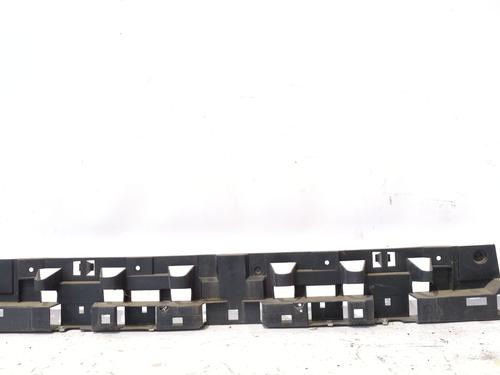 other-renault-trafic-iii-van-fg_-2014-36319397 main image