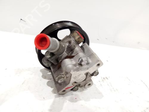 Steering pump OPEL INSIGNIA A Sports Tourer (G09) 2.0 CDTI (35) | BP20169080M99 