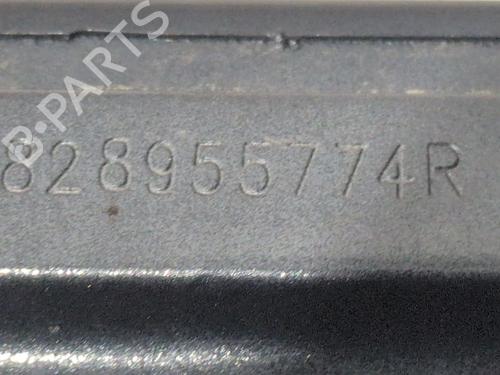 Other RENAULT TRAFIC III Bus (JG_)  | BP32023220O1  - Image 5