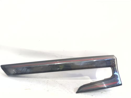 Used Right tailgate light Right tailgate light RENAULT AUSTRAL TCe 130 (HGM2) (131 hp) 39964689 39964689