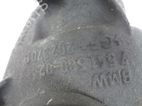 Rear differential BMW 3 Touring (E91)  | BP17913405M24 