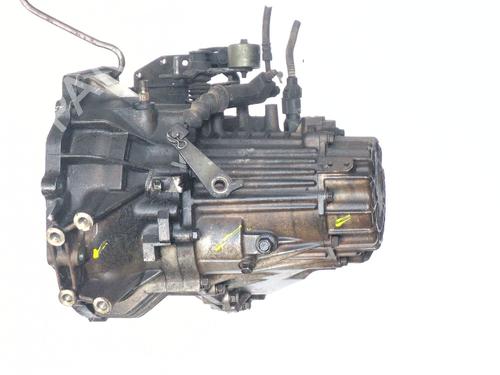 Used Gearbox HYUNDAI MATRIX (FC) 1.5 CRDi (82 hp) 30109182