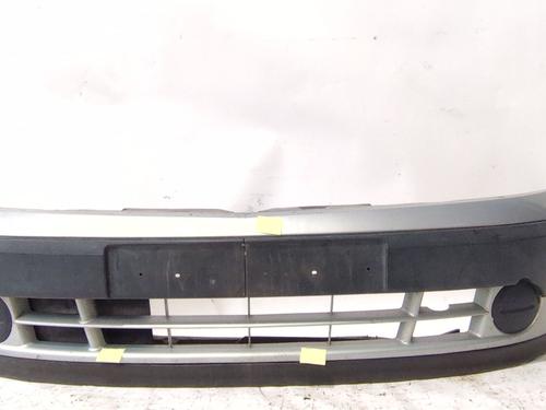 Used Front bumper Front bumper RENAULT KANGOO (KC0/1_) 1.5 dCi (68 hp) 34645988 34645988