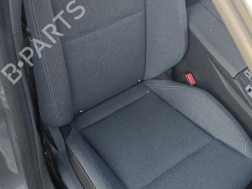 Used Right front seat Right front seat 36775539 36775539