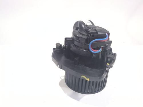 Heater blower motor DACIA BIGSTER | BP30458844M62
