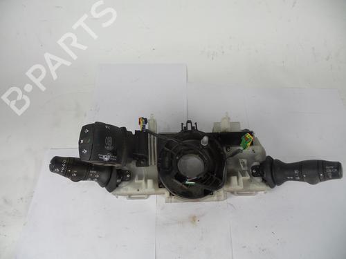 Used Switch RENAULT SCÉNIC II (JM0/1_) [2003-2010]  18680666
