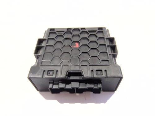 Electronic module OPEL ASTRA K (B16) 1.2 Turbo (68) | BP29821544M83