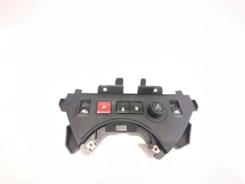 Used Switch CITROËN BERLINGO Box Body/MPV (B9) 1.6 BlueHDi 100 (99 hp) 28381113