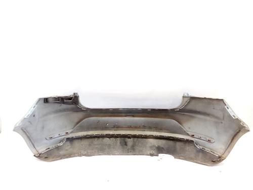 Rear bumper SEAT IBIZA IV (6J5, 6P1) 1.2 | BP18153246C8 