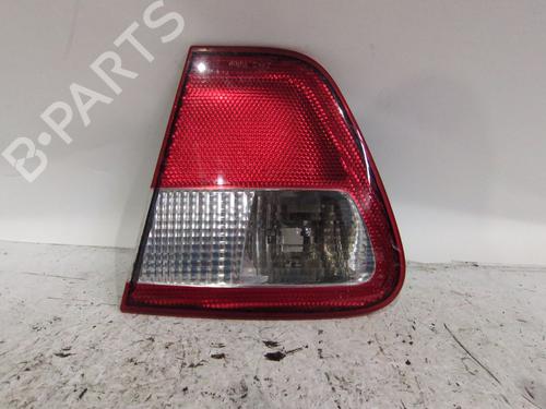Used Right tailgate light Right tailgate light SEAT CORDOBA (6K1, 6K2) 1.9 TD (75 hp) 40108446 40108446