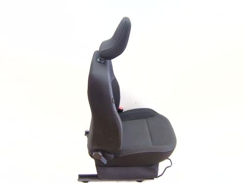 Used Right front seat Right front seat 36775499 36775499