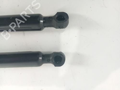 Tailgate lift support PEUGEOT 2008 II (UD_, US_, UY_, UJ_, UR_, UC_) 1.5 BlueHDI 110 (UDYHSK) | BP17816497C138