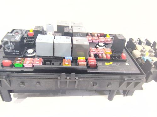Used Fuse box OPEL ASTRA H CLASSIC Hatchback (A04) [2009-2025]  30611198