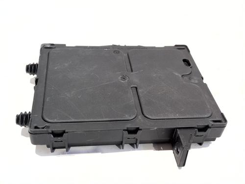 Electronic module RENAULT KADJAR (HA_, HL_) | BP32666838M83 - Image 4