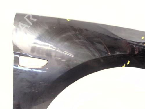 Right front fenders OPEL ASTRA K (B16) 1.2 Turbo (68) | BP30157879C42