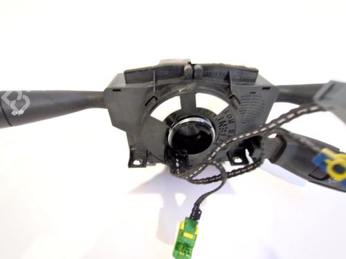 Switch PEUGEOT 307 Break (3E) 2.0 HDI 90 | BP27833798I30 