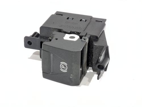 Used Switch RENAULT LAGUNA III (BT0/1) 2.0 16V (BT05, BT0F, BT0W) (140 hp) 30158461