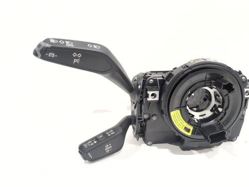 Switch AUDI A4 B9 (8W2, 8WC) 30 TDI Mild Hybrid | BP32720084I30 - Image 2