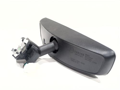 Rear mirror RENAULT AUSTRAL | BP39945042I6 - Image 3