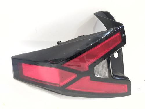 Used Left taillight Left taillight 38534043 38534043