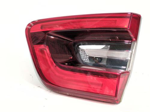 Used Right tailgate light RENAULT KADJAR (HA_, HL_) [2015-2026]  32666850