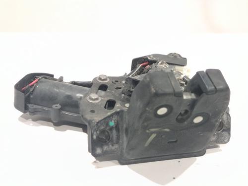 Used Tailgate lock RENAULT AUSTRAL TCe 160 (HGMJ) (158 hp) 30277503