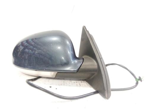 Used Right mirror VW PASSAT B6 (3C2) [2005-2010]  19694653