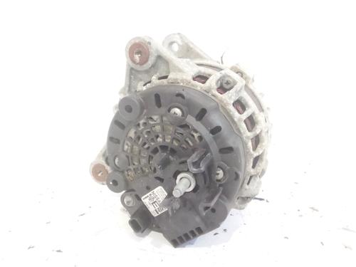 Alternator NISSAN X-TRAIL III (T32_, T32R, T32RR) 1.6 dCi ALL MODE 4x4-i (NT32) | BP19032583M7 
