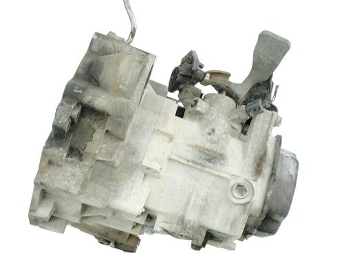 Gearbox SEAT IBIZA IV (6J5, 6P1) 1.6 TDI | BP26880159M3 