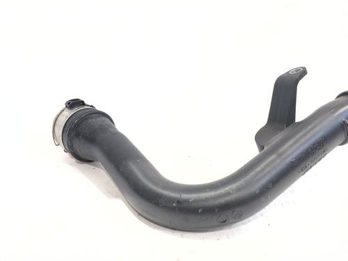 Intercooler pipe RENAULT MEGANE IV Saloon | BP37239733M127 - Image 2