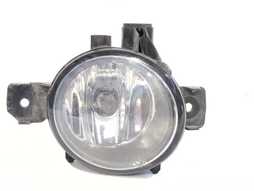 Højre Foran Tågelygte BMW X3 (E83) 2.0 sd (177 hp) 32695785