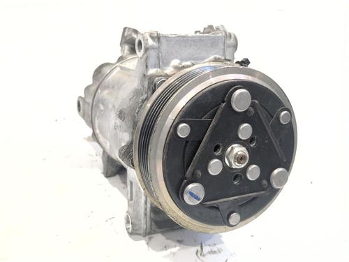 AC compressor RENAULT CAPTUR II (HF_) Blue dCi 95 (HFAF) | BP39465372M34  - Image 5