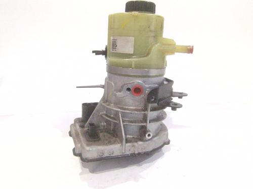 Used Steering pump Steering pump 39240579 39240579