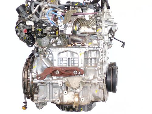 Engine RENAULT AUSTRAL TCe 140 (HGMF) | BP33735528M1  - Image 6
