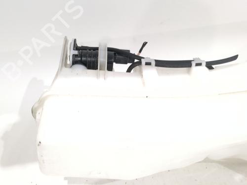 Windscreen washer tank MITSUBISHI ASX (VSX_, VSE_) | BP30702281C113