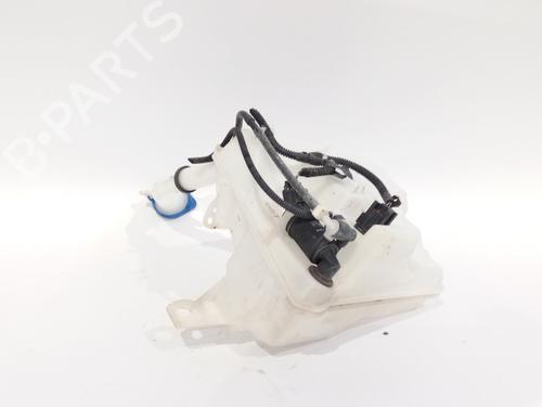 Windscreen washer tank FORD FOCUS III 1.0 EcoBoost | BP17822968C113 
