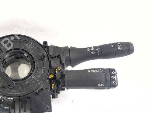 Switch RENAULT CAPTUR II (HF_) TCe 140 (HFN0) | BP35721181I30 - Image 3