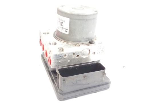 ABS pump KIA SPORTAGE III (SL) 1.7 CRDi | BP17823174M43