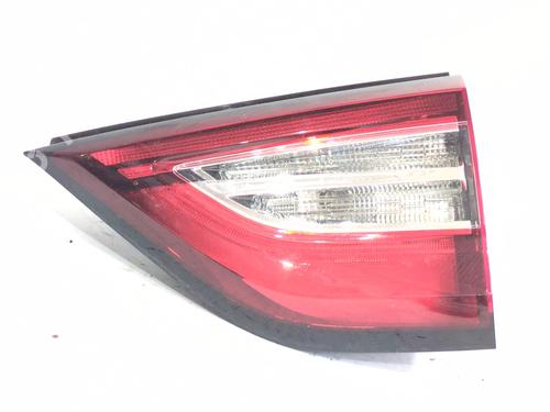 Used Right tailgate light Right tailgate light 37376612 37376612