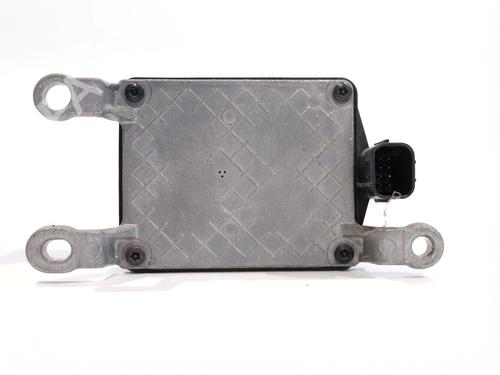 Electronic module RENAULT ARKANA I (LCM_, LDN_) | BP38198695M83 - Image 2