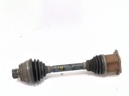 Used Right front driveshaft AUDI A4 B8 (8K2) 2.0 TDI (143 hp) 29734468