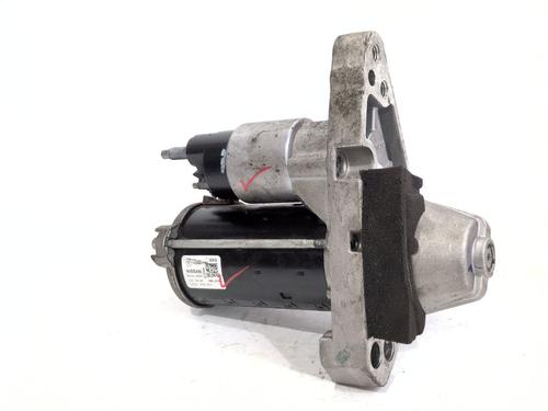 starter-renault-symbioz-2024-36259628 main image