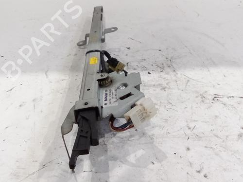 Rear right seatbelt MERCEDES-BENZ CLK (C209) CLK 270 CDI (209.316) | BP17819275I28 