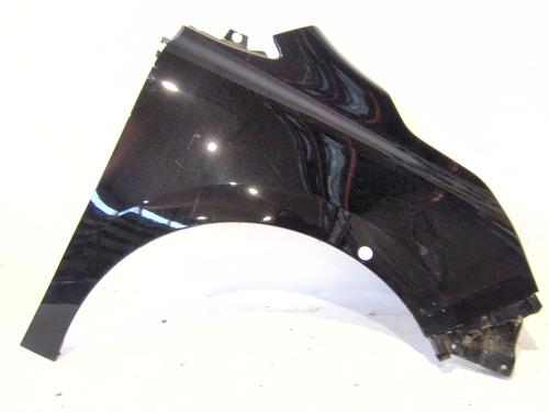 Used Right front fenders Right front fenders RENAULT KANGOO III Box Body/MPV 1.5 Blue dCi 95 (FJAB) (95 hp) 39135036 39135036